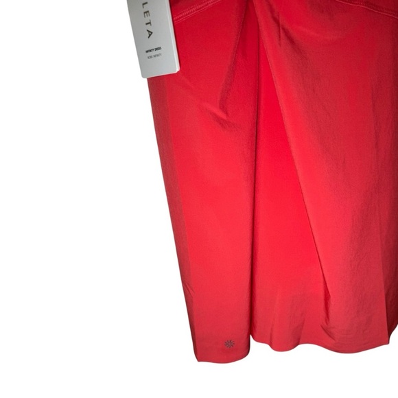 NWT ATHLETA Infinity Dress - Picture 5 of 12
